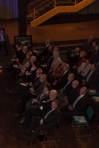 Gala 50 Jahre DJK Quettingen-181 (Small)